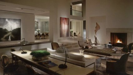 Magni Modernism Part 2 Design