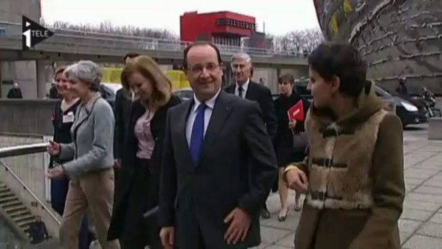 Inégalités salariales : vers des sanctions