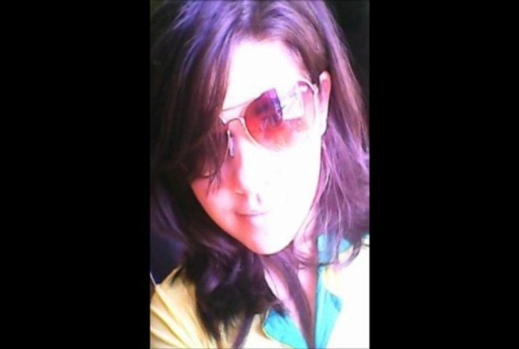 marise becker *--*