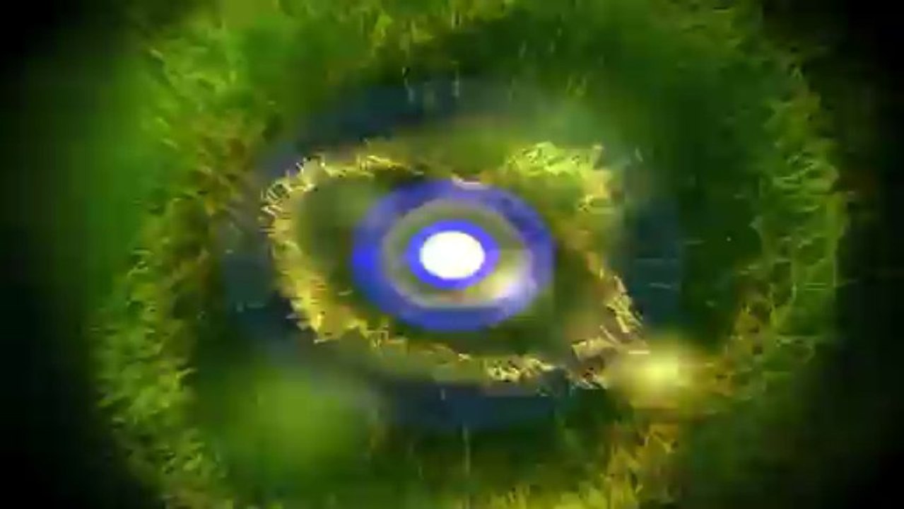 ブチアゲ♂トランス・ベスト (DISK 2)