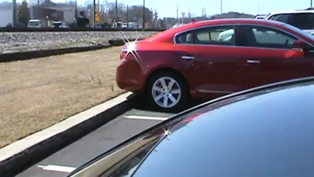 Norfolk Southern stack train through Austell Ga. into Whitaker Yard. (2)