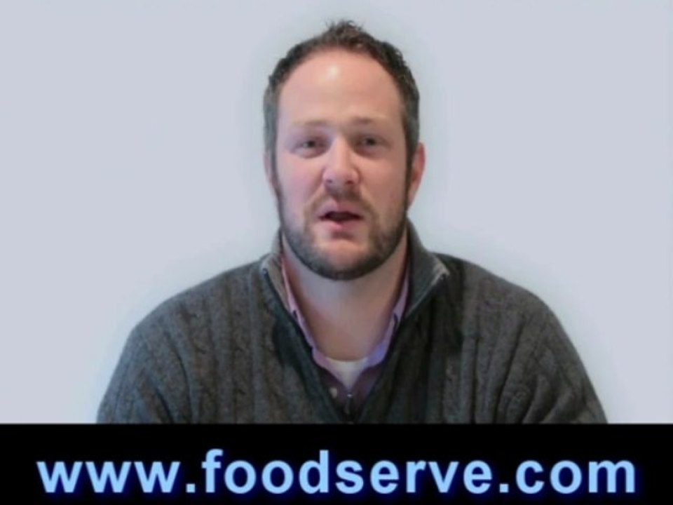 Ohio and Florida K-12 School Online Payment Program | #5