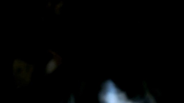 Sevdan Bir Ateş Bağlama & Gitar