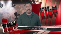 Use 3D Objects in After Effects with Element 3D! - Film Riot