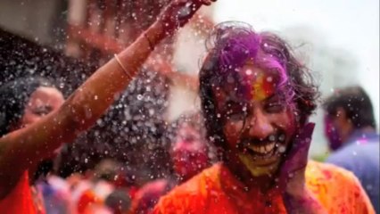 A message to Humanity, must liten  plz