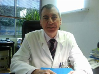 Interview de Jean-Paul Ortiz par Nicolas Caudeville