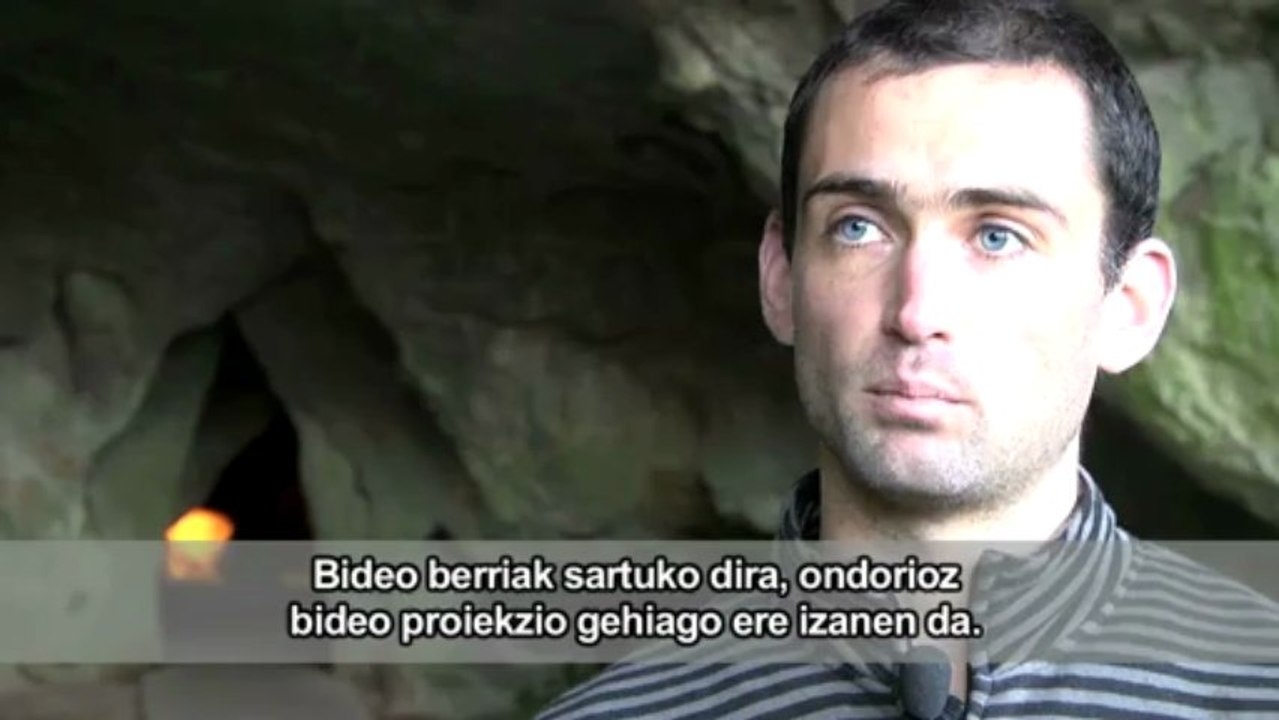 LezeSEN_Grottes de sare