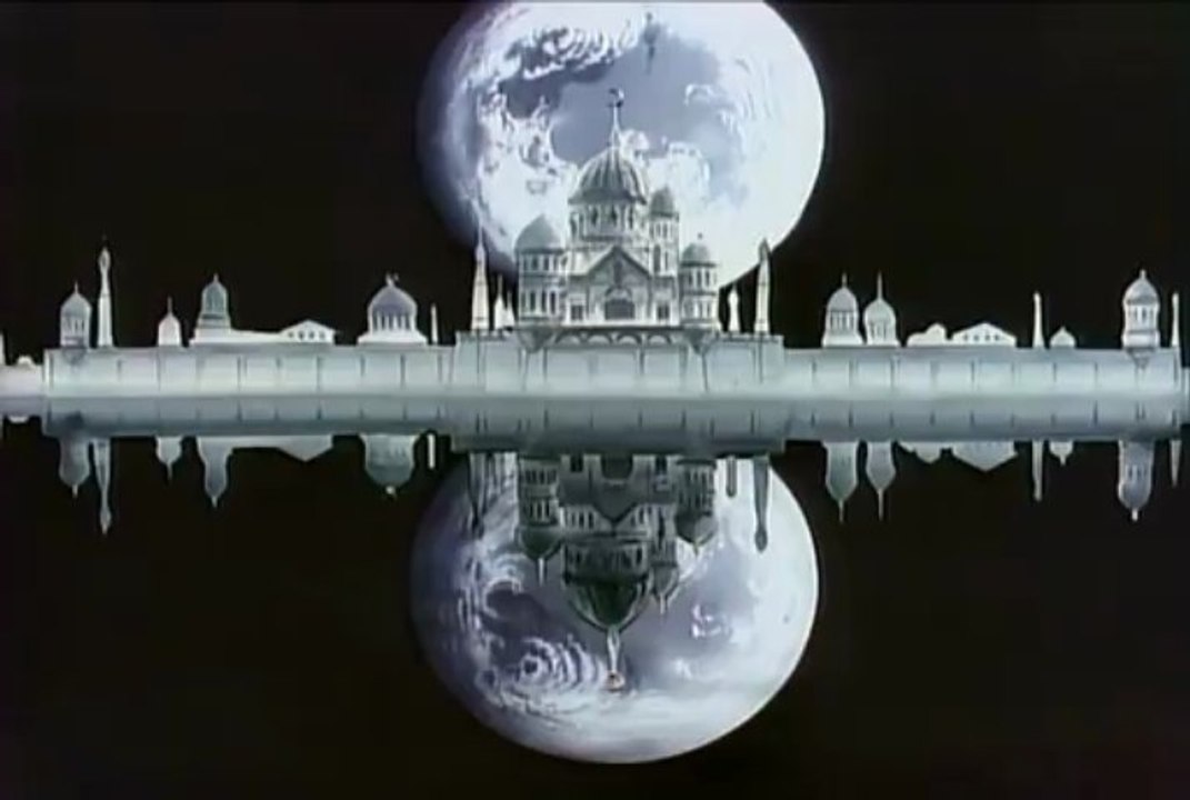 SMC_Sailor_Moon_CREDITLESS_OP2_-_himura_KAORU