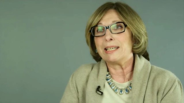 Journée internationale des droits des femmes 2013: Les propositions du Parti Radical de Gauche et Femmes Radicales de Gauche