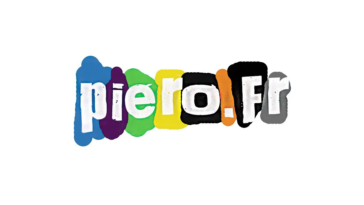 Decouverte de Google Analytics, suivez et gérez vos statistiques web en direct et gratuitement !