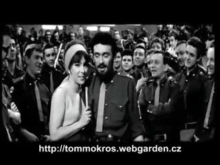 Hana Hegerová / Tak abyste to věděla