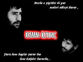 www.sesliomrumnefesim,Osman Oztunc - Siir (rekor kiran siiri,www.sesliomrumnefesim,