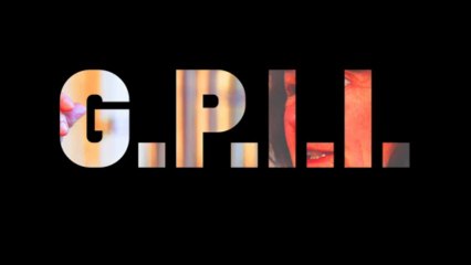 G.P.I.I. - Francoise Verchère