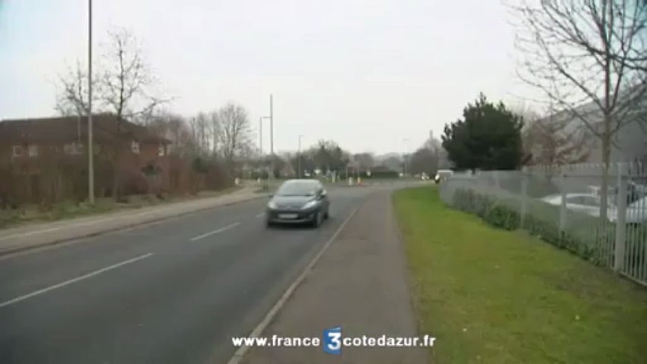 mp4_h264_aac-1362674548