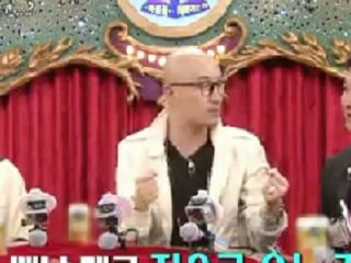 실전 ★vip933.com★ 카지노