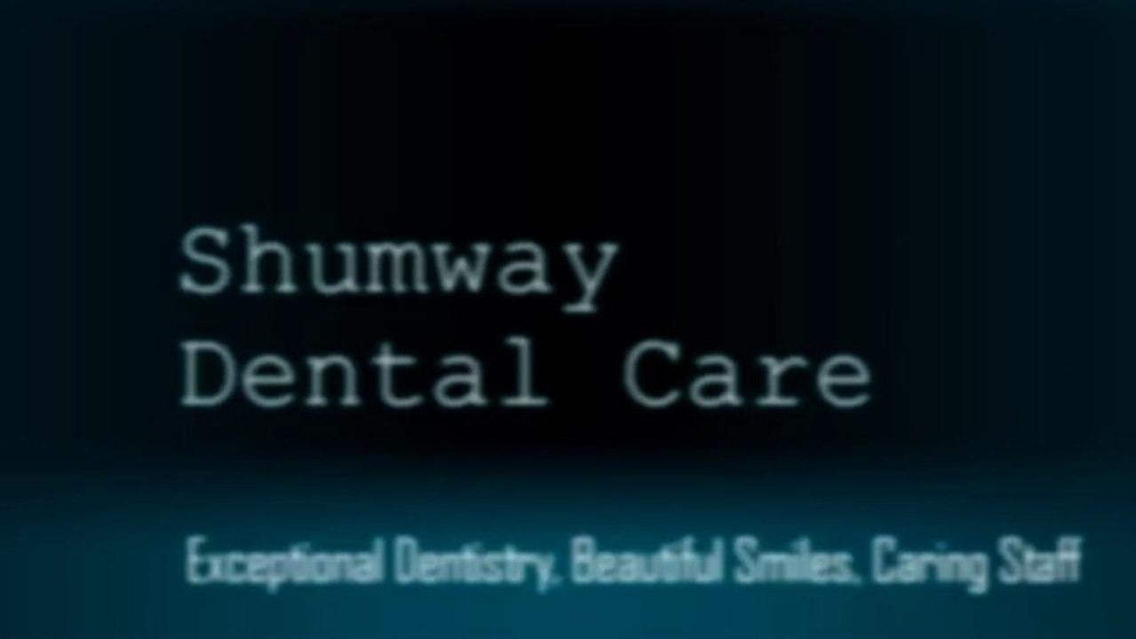 Preparing Your Child for a Positive Experience at the Dentist