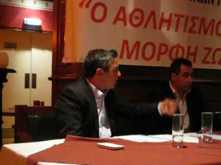 Νίκος Λίλλης (2)