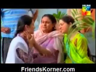 Zara Si Orat Telefilm - Part 2/2