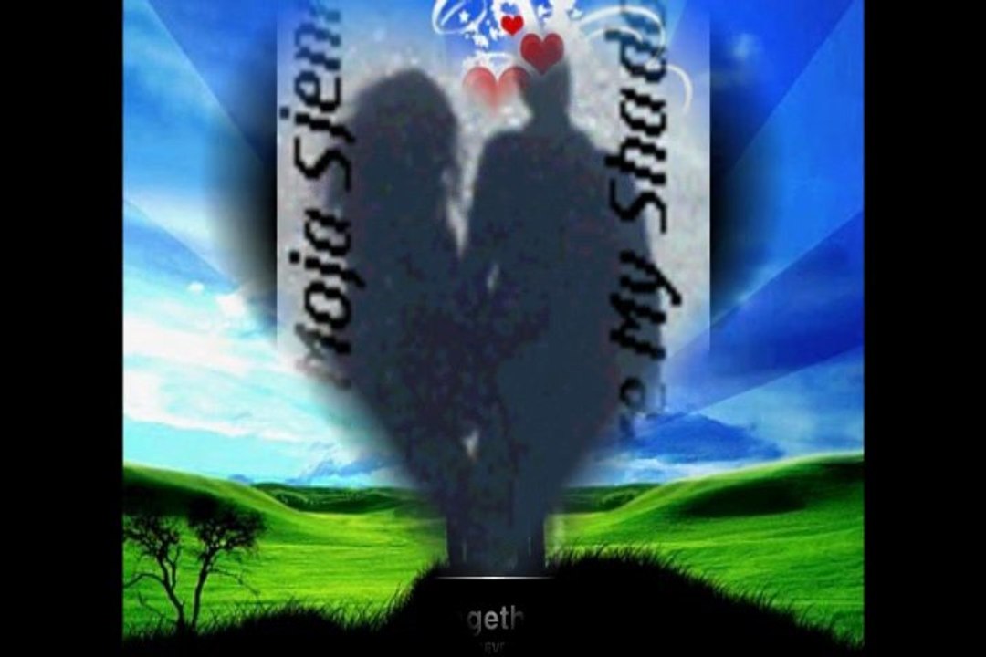 Erato feat. Toni Cetinski - SIGURNI