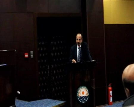 Kılıfına Uydurduk _ Aktif Haber Gazetesi . Com En Kaliteli Haber Portalı