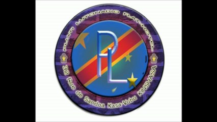 02 Papa Wemba - Préféré