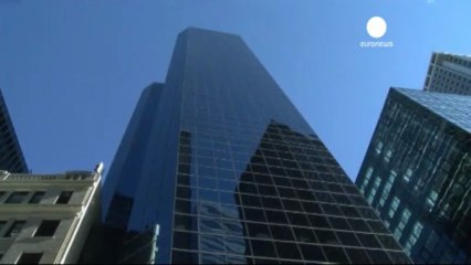 Fitch abaisse la note de l'Italie