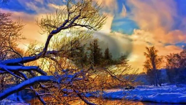 UMUT ALTINÇAĞ MEVSİMSİZ KAR