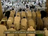 salat-al-fajr-20130308-makkah