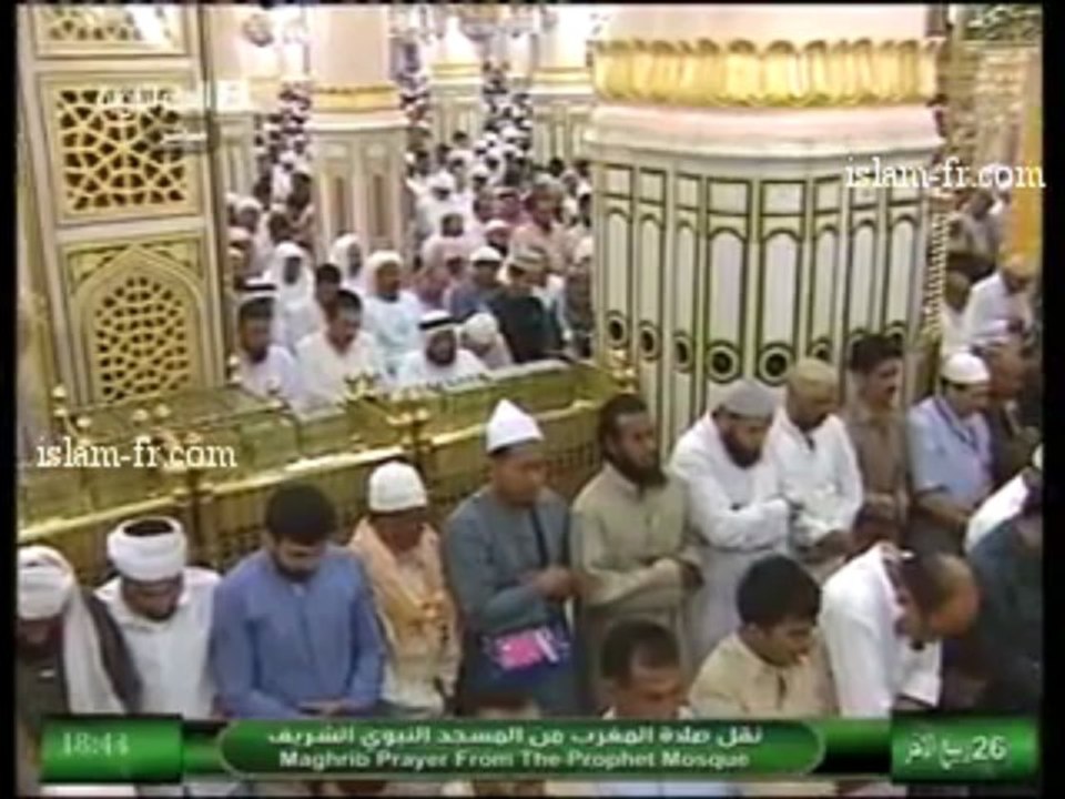 salat-al-maghreb-20130308-madinah