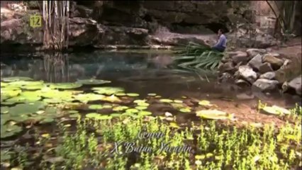 Otchłań namiętności odc 48 część 3