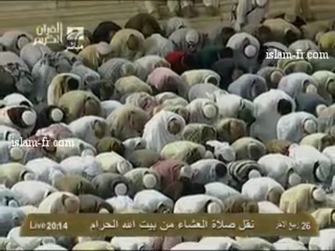 salat-al-isha-20130308-makkah