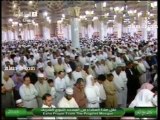 salat-al-isha-20130308-madinah