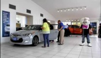 Hyundai Dealership Rockwall, TX | Best Hyundai Dealership Rockwall, TX