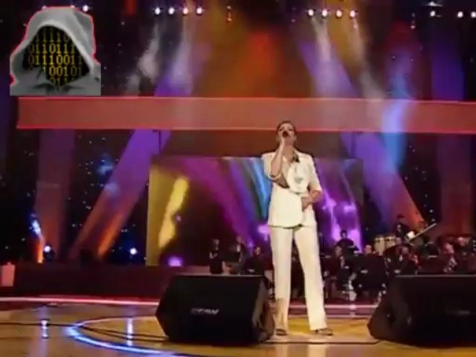 Ana Bekuta - Eh, đavole