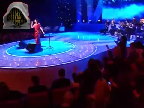 Ana Bekuta - Ja nisam rodjena da zivim sama