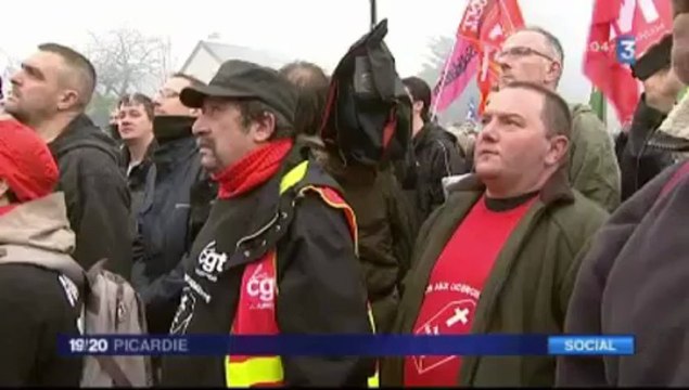 20130307-F3Pic-19-20-Rassemblement des Goodyear Amiens-Nord à Rueil-Malmaison