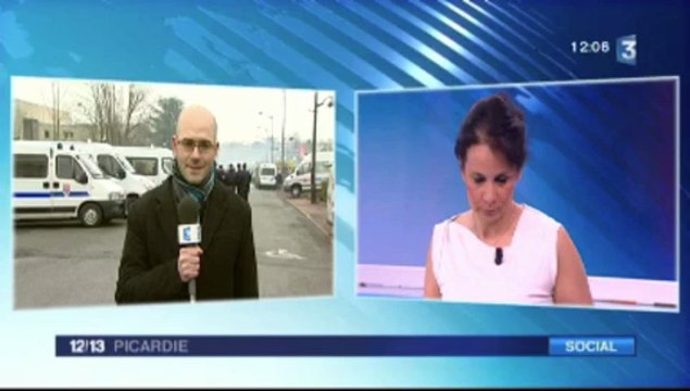 20130307-F3Pic-12-13-Rassemblement des Goodyear à Rueil-Malmaison