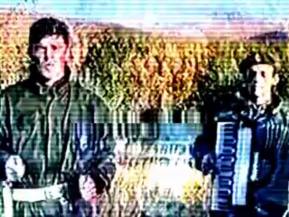 DOOM SERBIA