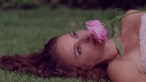 Miss Dior ► La Vie en Rose [HD]