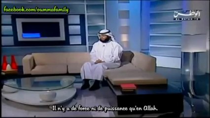 COMME TU FAIS ,ON TE FERAS !!!