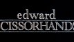 Edward Scissorhands (1990) - Official Trailer [VO-HD]