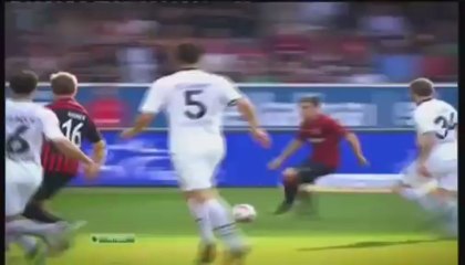 evroarena.ru Превью Германия