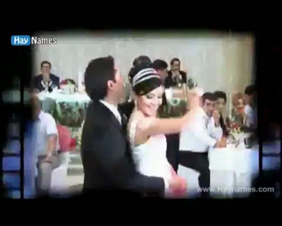 Zaruhi Babayan - Xostovanutyun / Զարուհի Բաբայան - Խոստովանություն