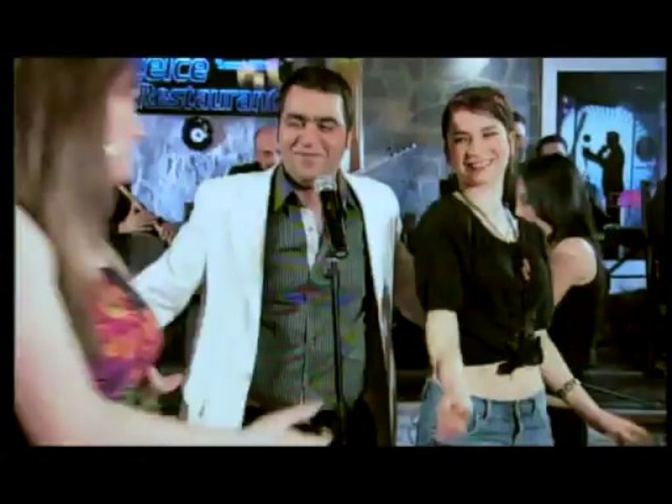 Şahap Akagün - Buldun Bir Urfalı