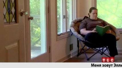 Любимое лакомство