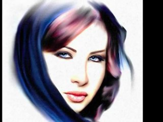 ياروايح الزمن الجميل غناء هدى عمار