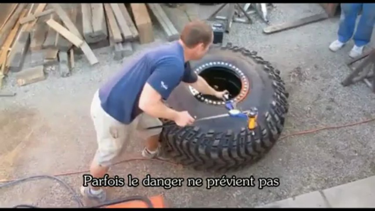 Le zapping du web de Last-Video.com n°12
