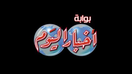 سيدة من سكان مصر الجديدة تنفعل على الأمن المركزي