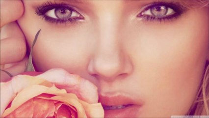 Subimpact - Everything To Me (Original Mix)