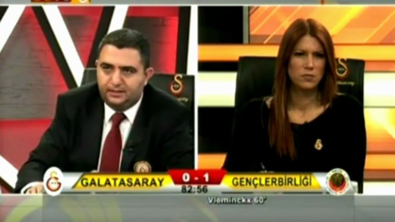 Zeminde,çim öyle bir kalktı ki,sevgili seyirciler !..Suç,Drogba'da değil,çimlerde..:-)